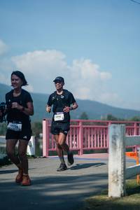 BIB: 
                            <button type="button" onclick="openModal(27627909)" class="btn btn-primary btn-sm float-right btn-popup" data-toggle="modal" data-target=".modal-high-quality">
                        <i class="fas fa-shopping-cart"></i> Add to Cart
                    </button>
                                            <button type="button" onclick="isThisMe(27627909, true)" class="btn btn-success btn-sm float-right btn-popup btn-isme hidden" data-toggle="tooltip" data-placement="bottom" title="นี่คือรูปของคุณใช่ไหม คลิกที่นี่เพื่อเอาเข้าอัลบั้ม">
                        <i class="fas fa-plus"></i> Add to album
                    </button>
                    <button type="button" onclick="isThisMe(27627909, false)" class="btn btn-warning btn-sm float-right btn-popup btn-isnotme hidden">
                        <i class="fas fa-ban"></i> Remove from album
                    </button>